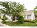 12 Kaylor Drive sold home in Arden, SC