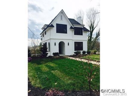 44 Maney Ave