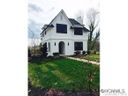 44 Maney Ave sold home in Asheville, SC