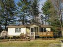 20 Stoney Nob Drive sold home in Hendersonville, SC