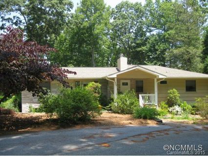 539 Walnut Loop Road