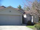 27 Tisha Lane sold home in Hendersonville, SC