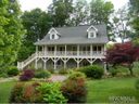 87 Silent Forest Drive sold home in Canton, SC
