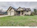3 Slippery Rock Drive sold home in Fletcher, SC