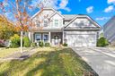 103 Beam Drive sold home in Mooresville, SC