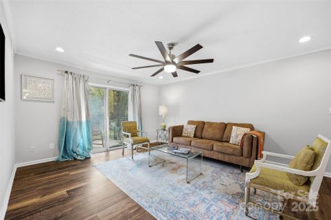 4739 Hedgemore Drive