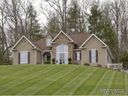 110 Michael Court sold home in Leicester, SC