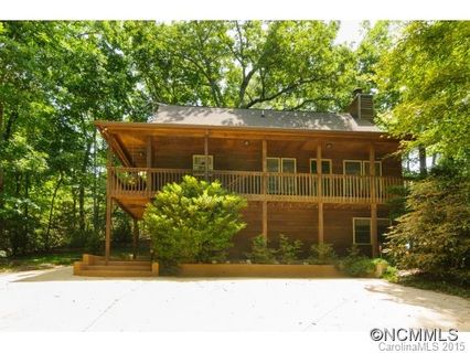 321 Chapel Point