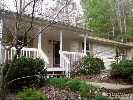 1291 Cherrywood Lane