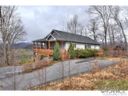235 Blake Drive sold home in Canton, SC