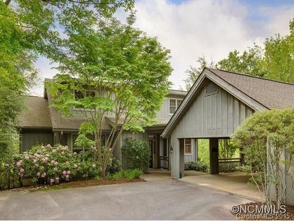 Previously sold for $340,000
