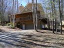 234 Nottingham Rd sold home in Maggie Valley, SC