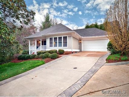 11 Creekside Way