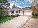 11 Creekside Way sold home in Asheville, SC