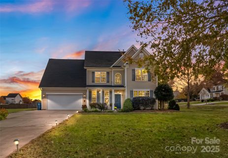 1450 Jc Raulston Court