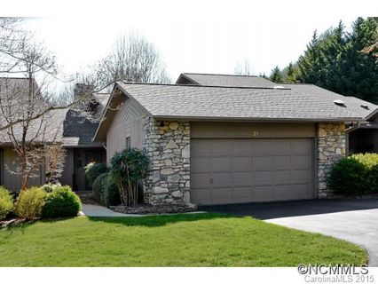 Previously sold for $410,000