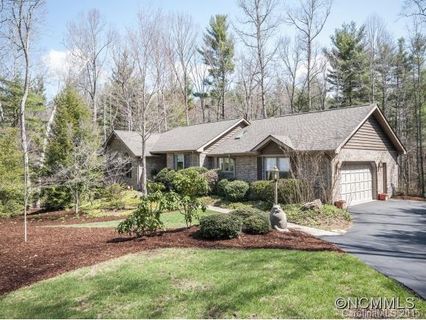 110 Sunningdale Drive