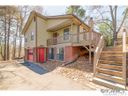 17 Shelby sold home in Asheville, SC