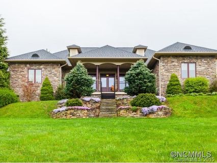 23 Mcintyre Drive