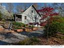 695 Spanish Oak Drive sold home in Cedar Mountain, SC
