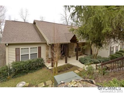 164 Sugar Maple