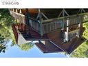 236 Mopie Maple Drive sold home in Waynesville, SC
