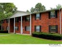 102 Falling Waters Road Unit 3 sold home in Hendersonville, SC