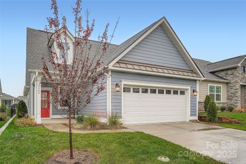 5562 Caneel Lane