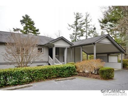 Previously sold for $240,000