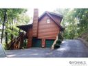 363 Waterford Drive sold home in Maggie Valley, SC