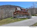 81 Gentman Drive sold home in Waynesville, SC