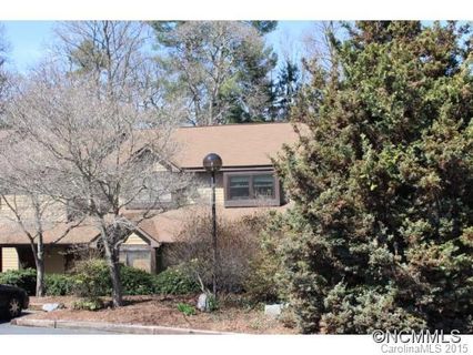 16 Spears Avenue 22