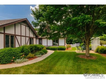 247 Sugar Hollow Road