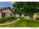 247 Sugar Hollow Road sold home in Hendersonville, SC