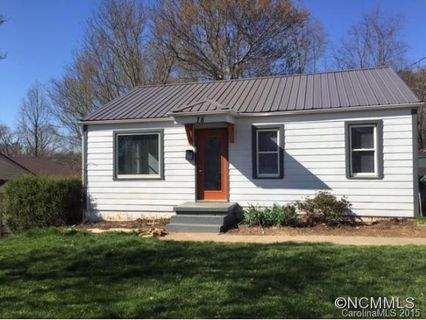 Previously sold for $165,000