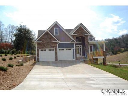 16 Magnolia Farms Drive