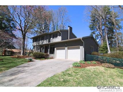 62 Dogwood Drive