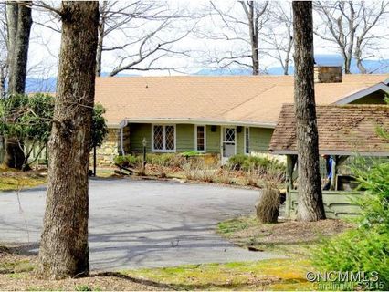1567 Slick Rock Rd