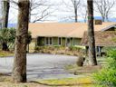 1567 Slick Rock Rd sold home in Brevard, SC