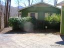 104 Ivy Lane sold home in Maggie Valley, SC