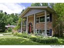 84 Pine Street sold home in Brevard, SC