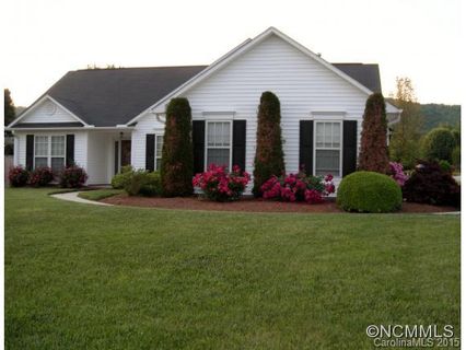 Previously sold for $221,900