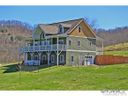 105 Gloria Way sold home in Waynesville, SC