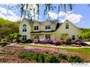 24 S Lindon Cove Rd sold home in Candler, SC