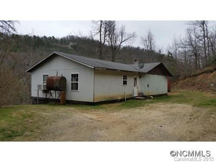 Previously sold for $14,001