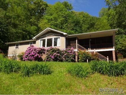 55 Oakwood Drive