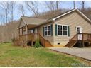 812 Safari Drive sold home in Sylva, SC