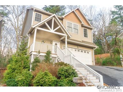 52 Winterwind Drive