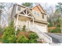 52 Winterwind Drive sold home in Asheville, SC