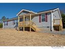 14 Phoenix Circle sold home in Alexander, SC